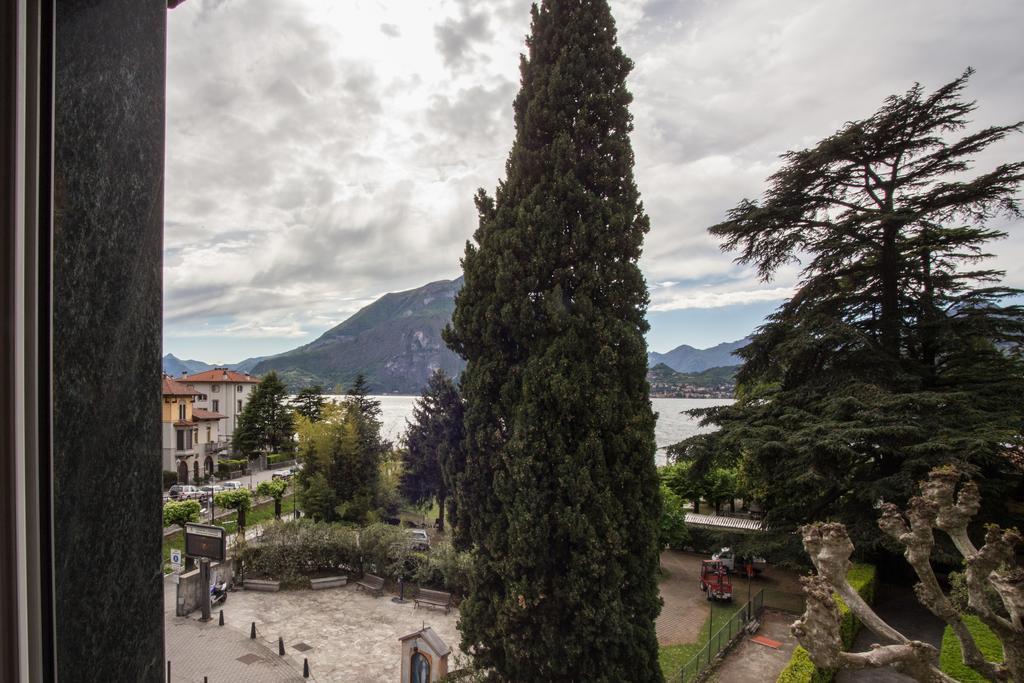 Hotel Beretta Varenna Zimmer foto